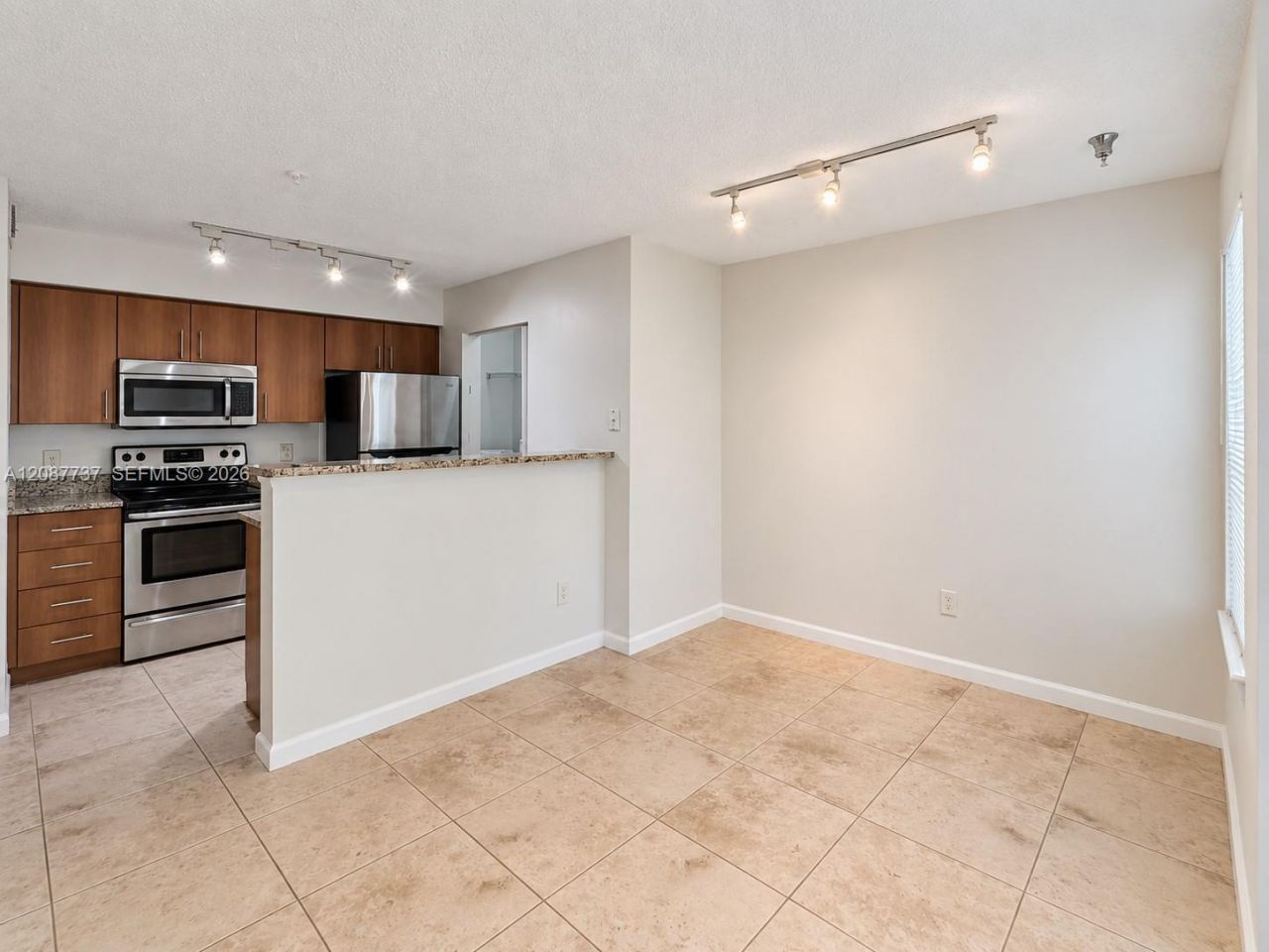 1275 Crystal Way, Unit E, Delray Beach, FL 33444 Photo