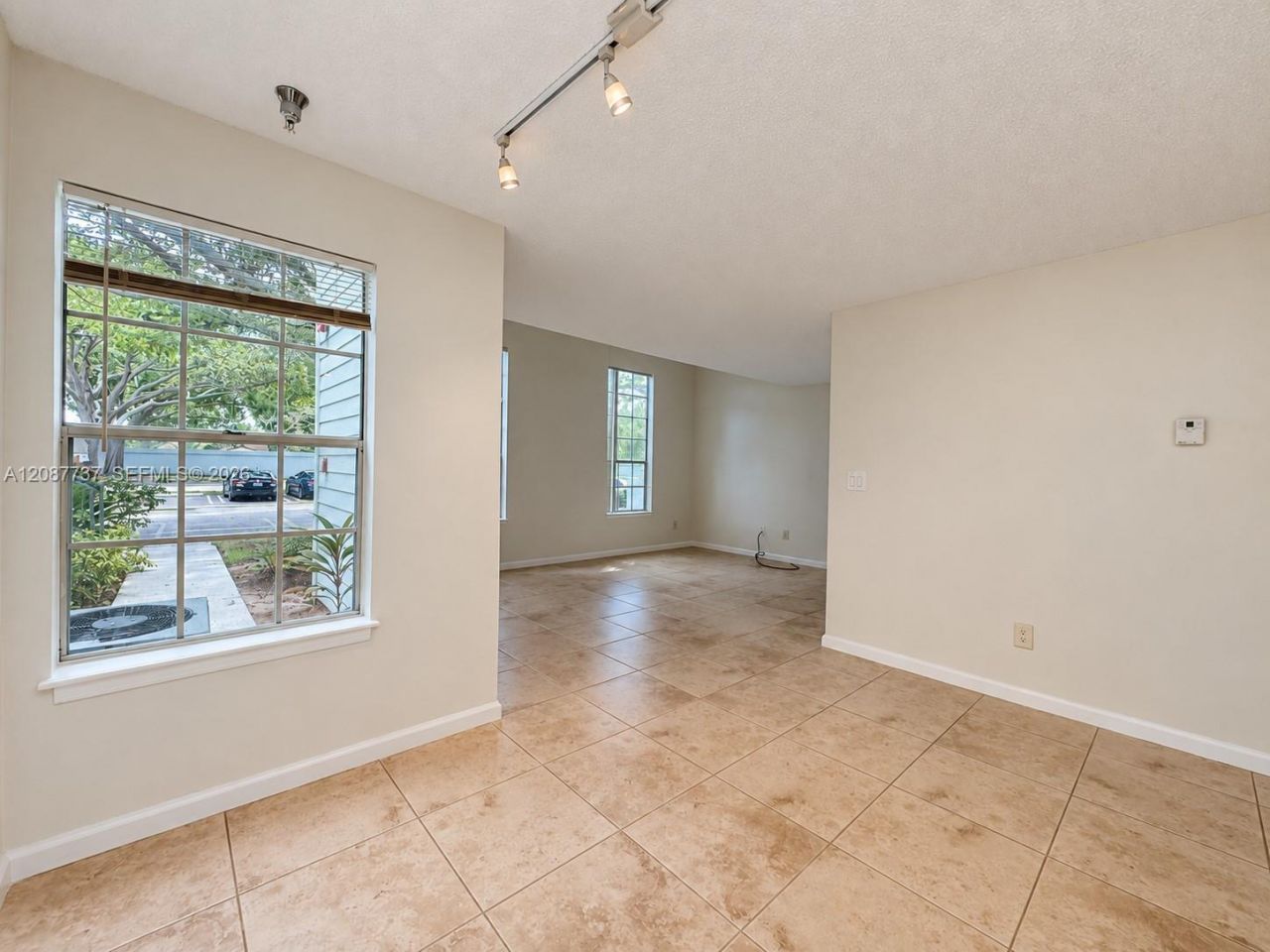 1275 Crystal Way, Unit E, Delray Beach, FL 33444 Photo