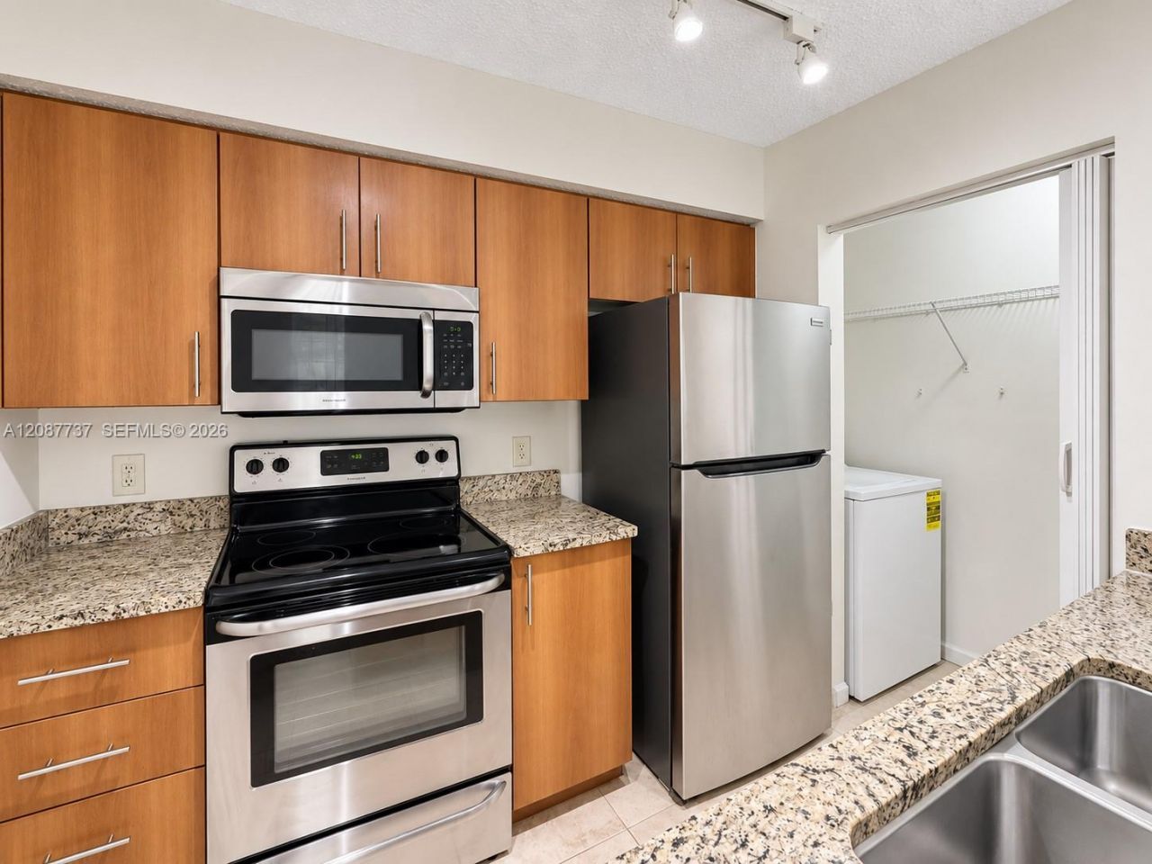 1275 Crystal Way, Unit E, Delray Beach, FL 33444 Photo