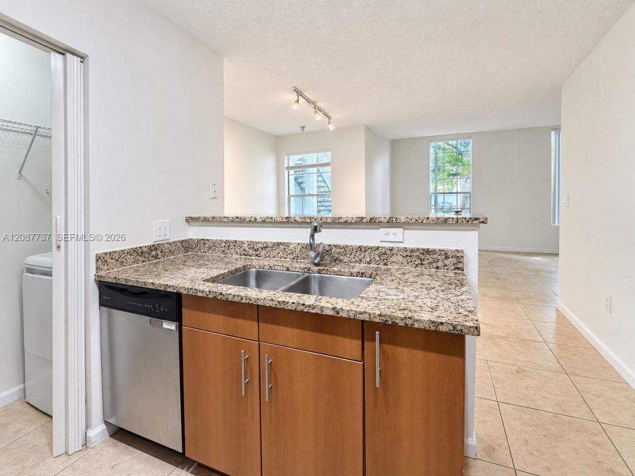 1275 Crystal Way, Unit E, Delray Beach, FL 33444 Photo