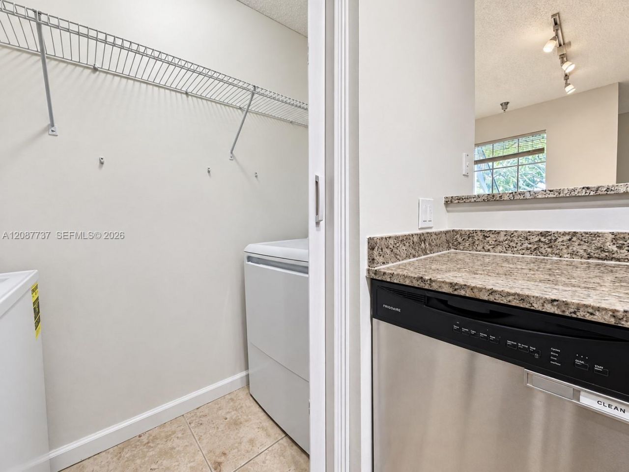 1275 Crystal Way, Unit E, Delray Beach, FL 33444 Photo
