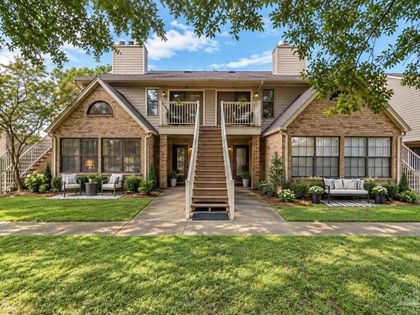 5001 Grande Dr Pensacola, FL 32504
