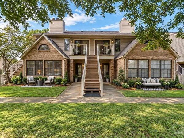 5001 Grande Dr, Unit 122, Pensacola, FL 32504