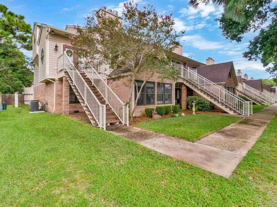 Property Image 49