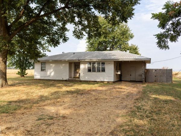 3955 Highway 139, Monette, AR 72447