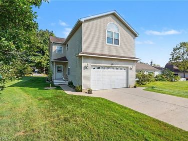 68 Roche Way, Boardman, OH 44512