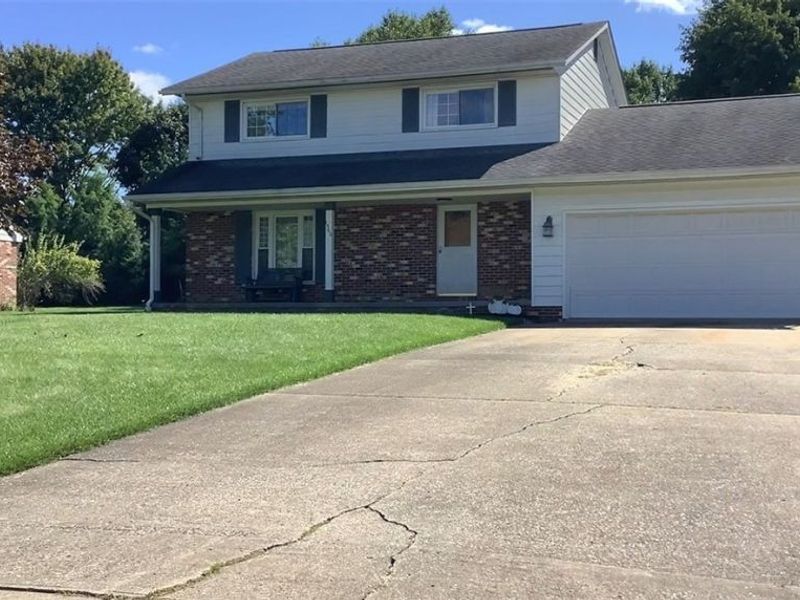 1560 Raywood Road, Alliance, OH 44601 Photo 1