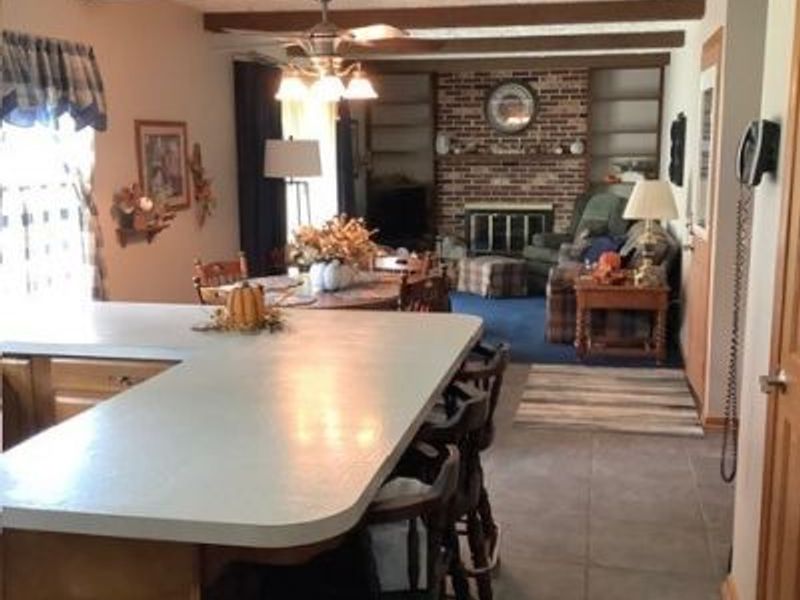 1560 Raywood Road, Alliance, OH 44601 Photo 11