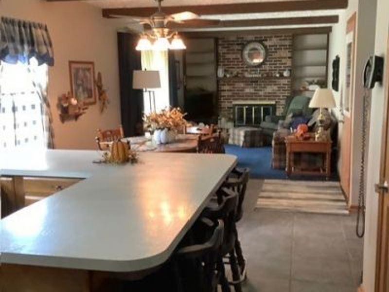 1560 Raywood Road, Alliance, OH 44601 Photo 12