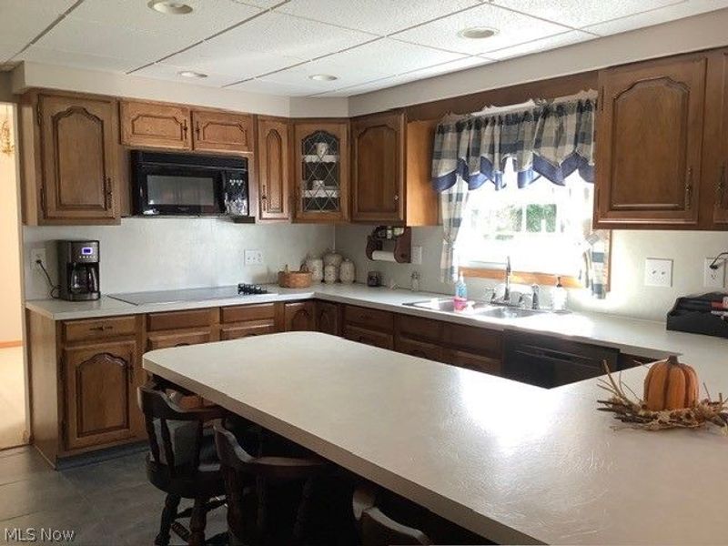1560 Raywood Road, Alliance, OH 44601 Photo 13
