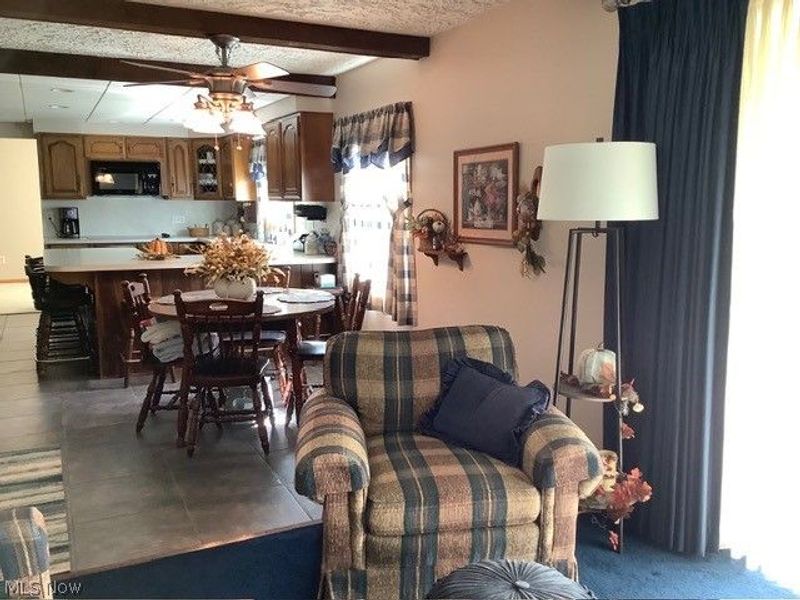 1560 Raywood Road, Alliance, OH 44601 Photo 14