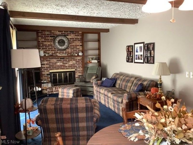 1560 Raywood Road, Alliance, OH 44601 Photo 15