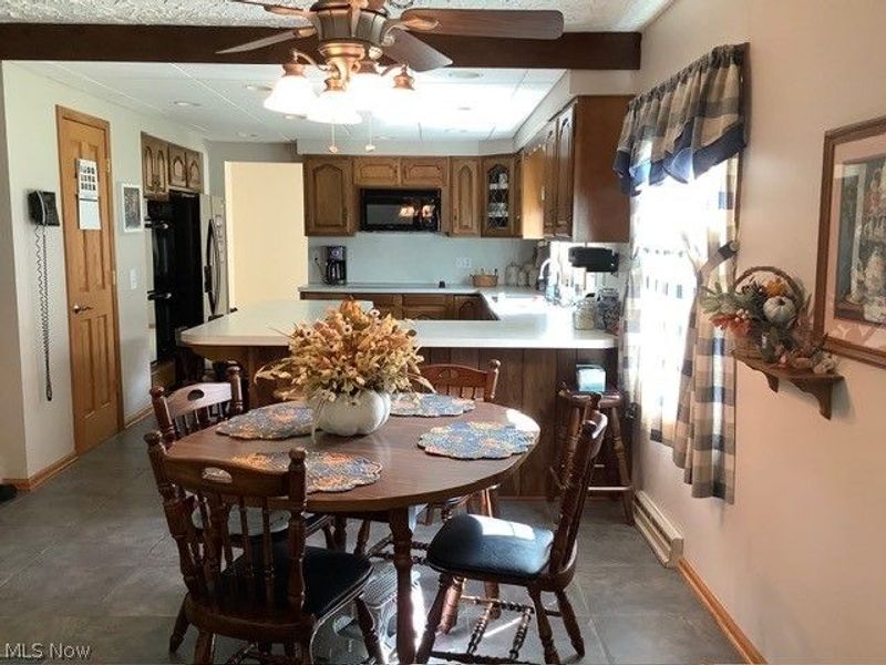 1560 Raywood Road, Alliance, OH 44601 Photo 16