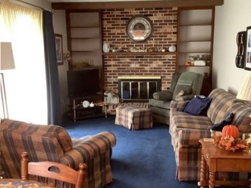 1560 Raywood Road, Alliance, OH 44601 Photo 17