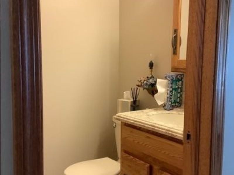 1560 Raywood Road, Alliance, OH 44601 Photo 19