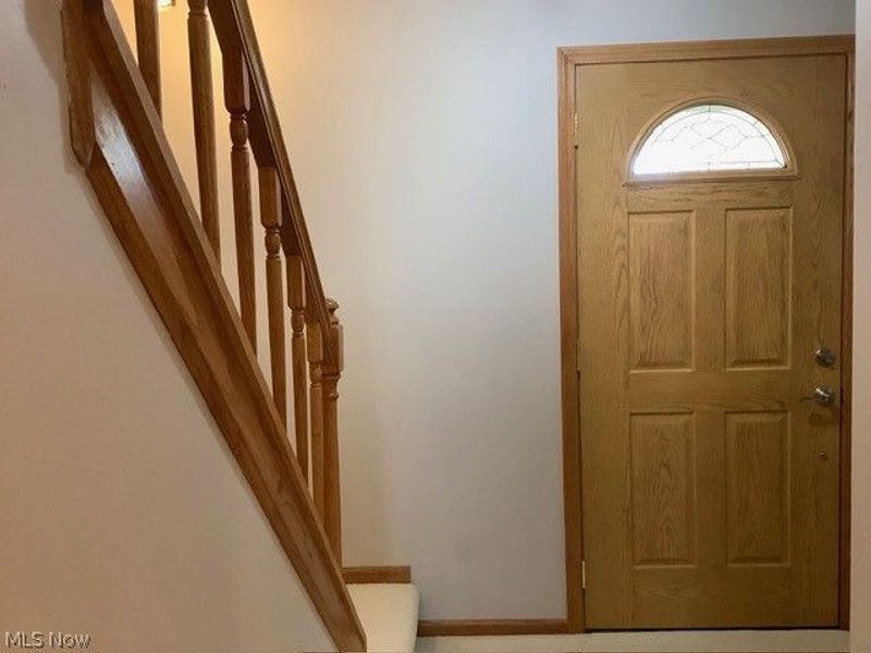 1560 Raywood Road, Alliance, OH 44601 Photo 20