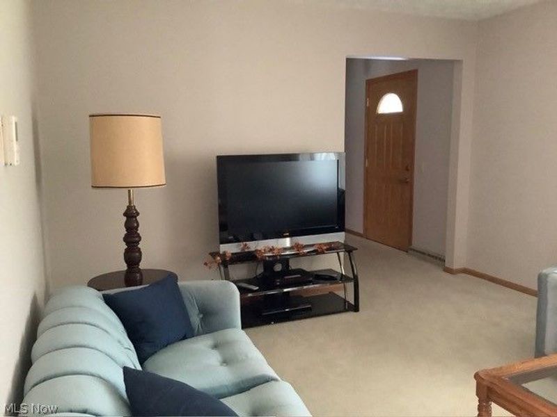 1560 Raywood Road, Alliance, OH 44601 Photo 21