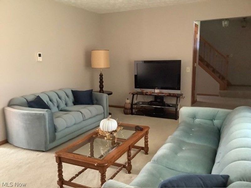 1560 Raywood Road, Alliance, OH 44601 Photo 22