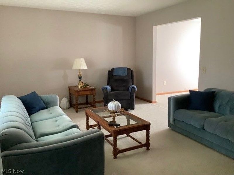 1560 Raywood Road, Alliance, OH 44601 Photo 23