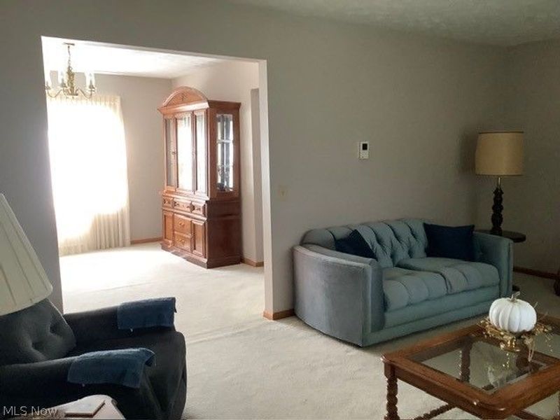 1560 Raywood Road, Alliance, OH 44601 Photo 24