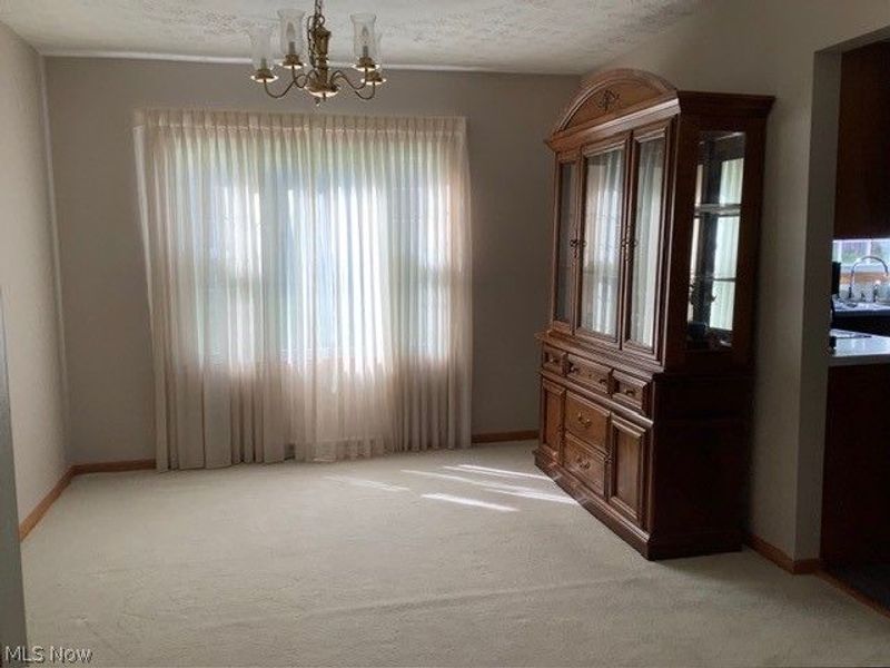 1560 Raywood Road, Alliance, OH 44601 Photo 25