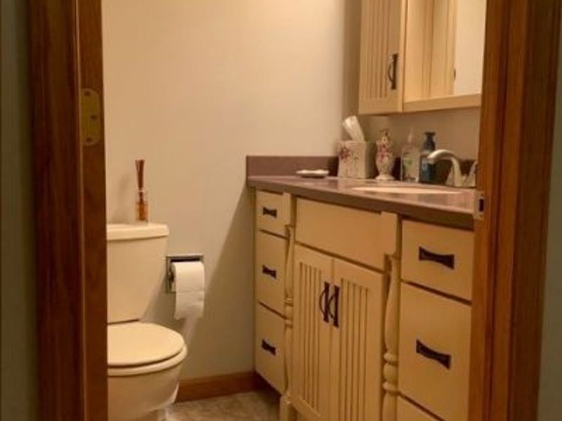 1560 Raywood Road, Alliance, OH 44601 Photo 31