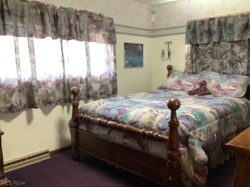 1560 Raywood Road, Alliance, OH 44601 Photo 35