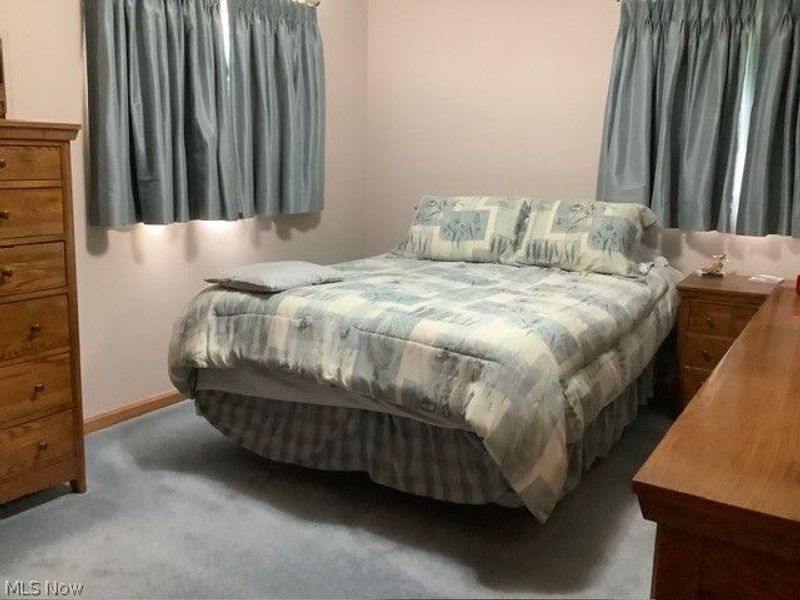 1560 Raywood Road, Alliance, OH 44601 Photo 39