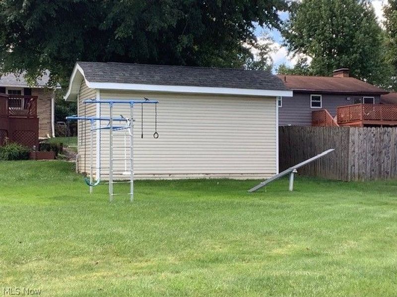 1560 Raywood Road, Alliance, OH 44601 Photo 4