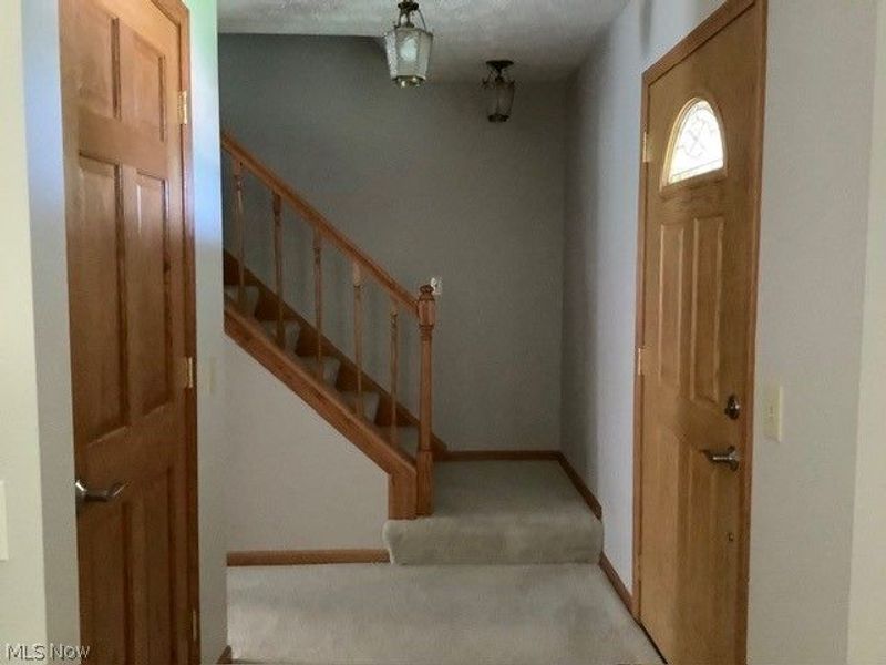 1560 Raywood Road, Alliance, OH 44601 Photo 42