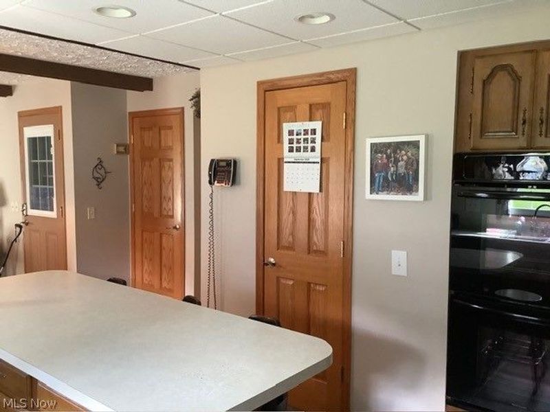 1560 Raywood Road, Alliance, OH 44601 Photo 6