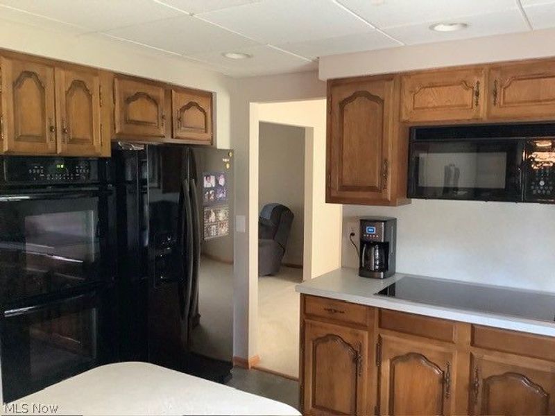 1560 Raywood Road, Alliance, OH 44601 Photo 8
