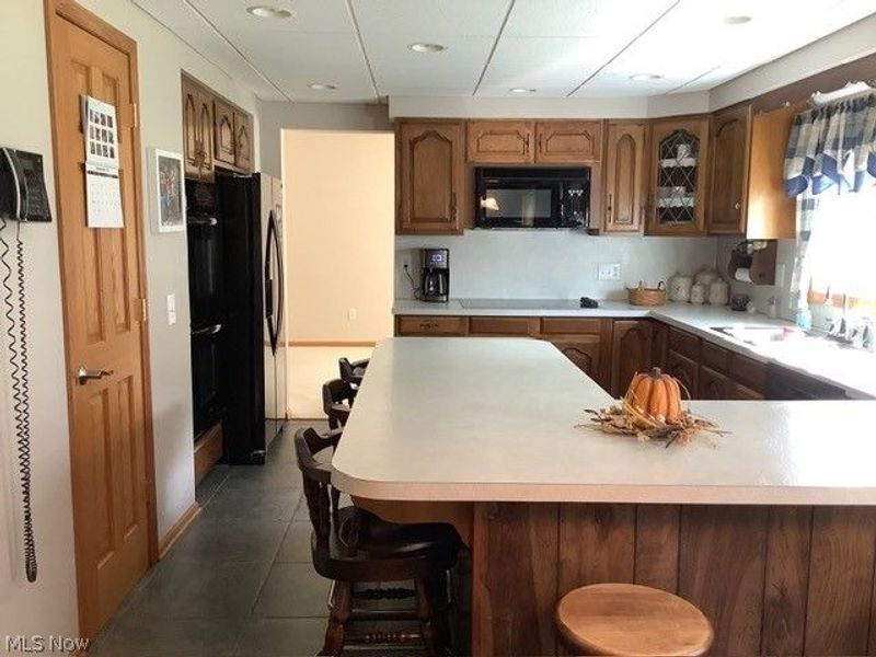 1560 Raywood Road, Alliance, OH 44601 Photo 9