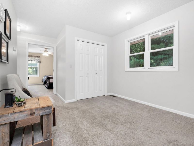 320 W County Road 57, Bellefontaine, OH 43311 Photo 17