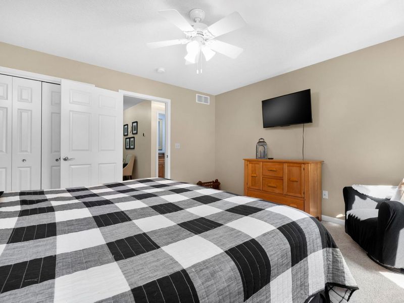 320 W County Road 57, Bellefontaine, OH 43311 Photo 19