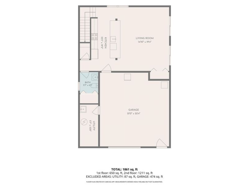 320 W County Road 57, Bellefontaine, OH 43311 Photo 32