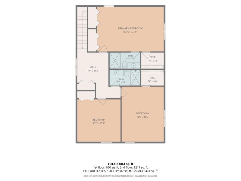 320 W County Road 57, Bellefontaine, OH 43311 Photo 33