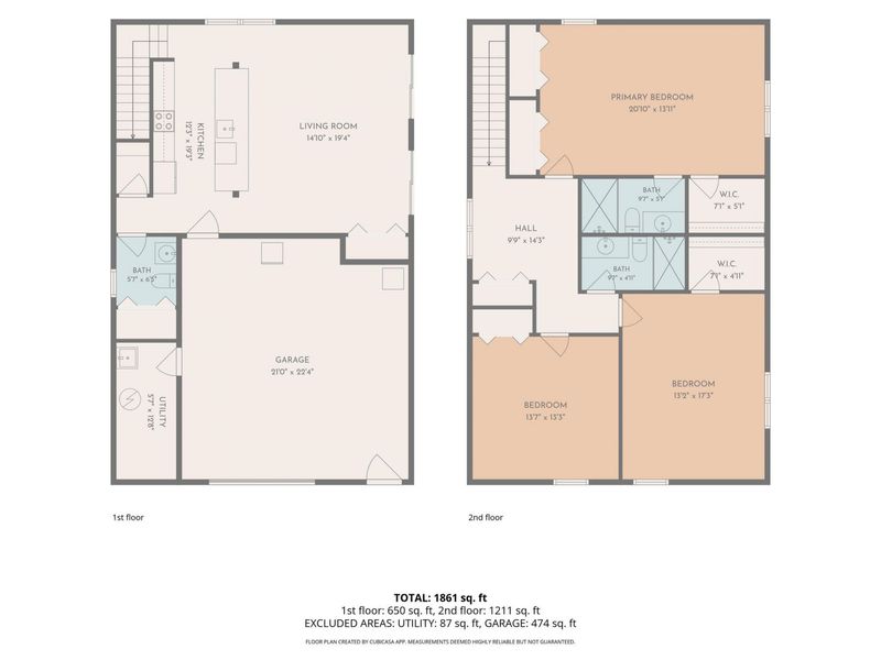 320 W County Road 57, Bellefontaine, OH 43311 Photo 34