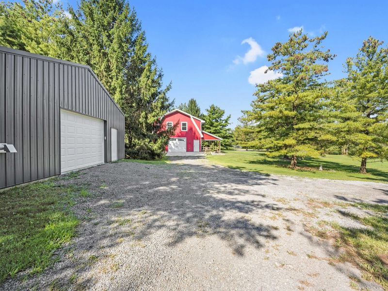 320 W County Road 57, Bellefontaine, OH 43311 Photo 38