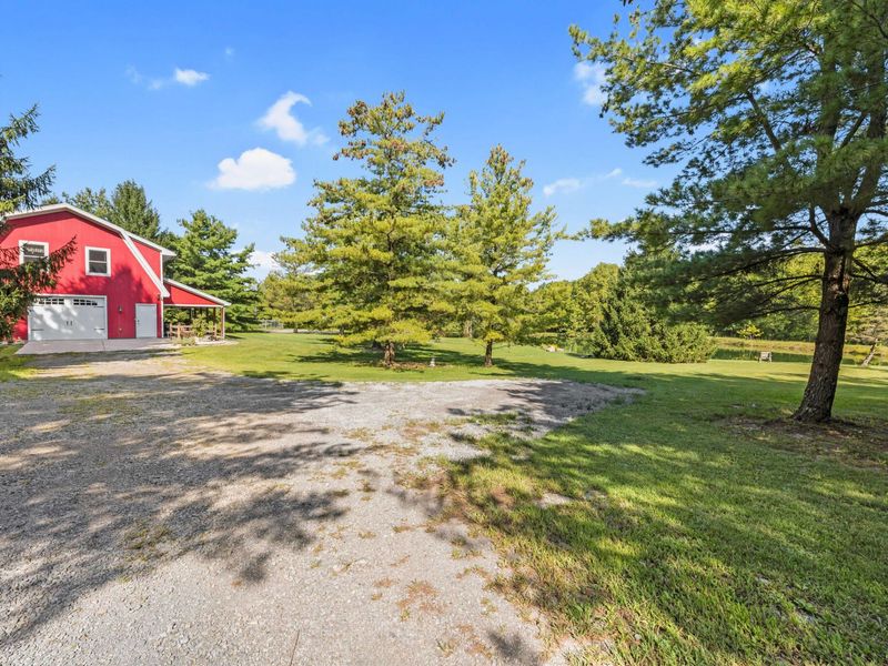 320 W County Road 57, Bellefontaine, OH 43311 Photo 39