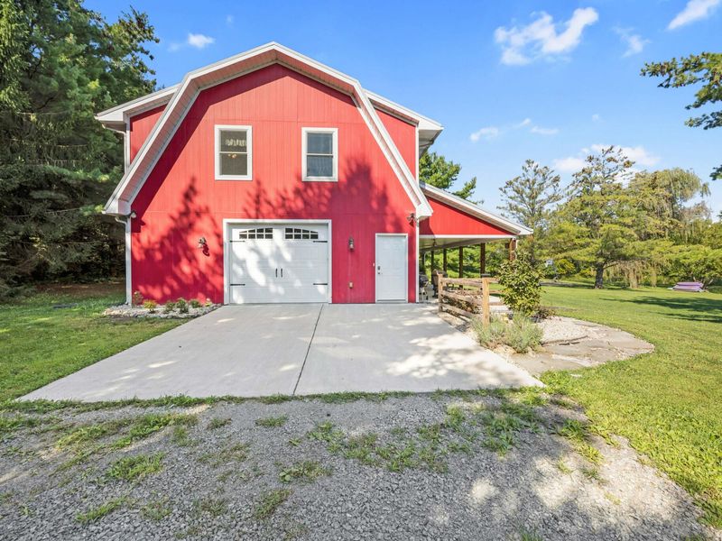 320 W County Road 57, Bellefontaine, OH 43311 Photo 41