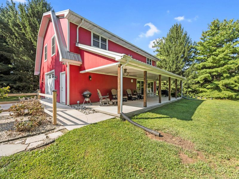 320 W County Road 57, Bellefontaine, OH 43311 Photo 42