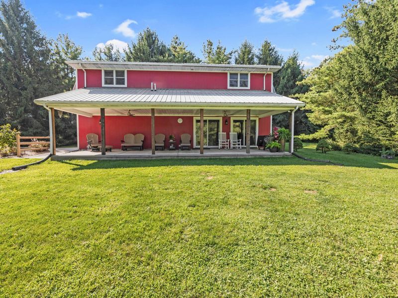 320 W County Road 57, Bellefontaine, OH 43311 Photo 43