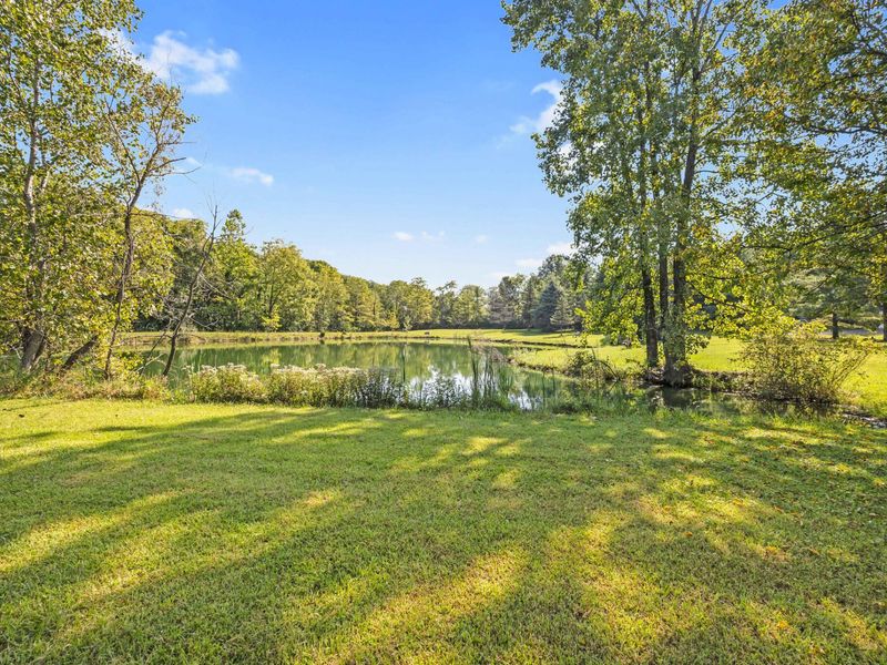 320 W County Road 57, Bellefontaine, OH 43311 Photo 52