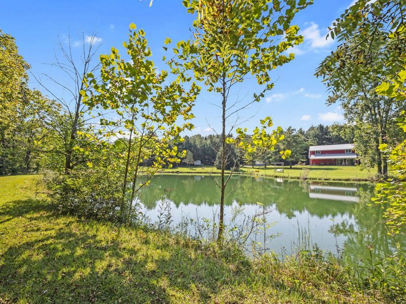 320 W County Road 57, Bellefontaine, OH 43311 Photo 53