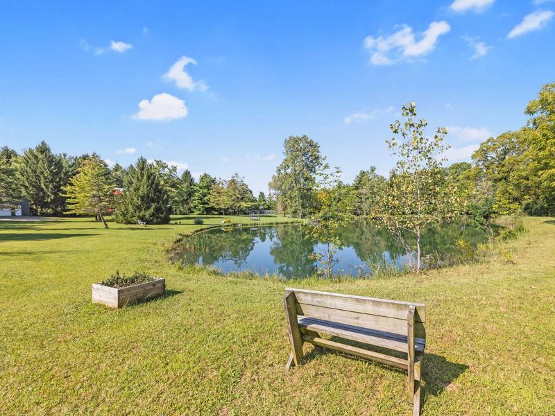 320 W County Road 57, Bellefontaine, OH 43311 Photo 54