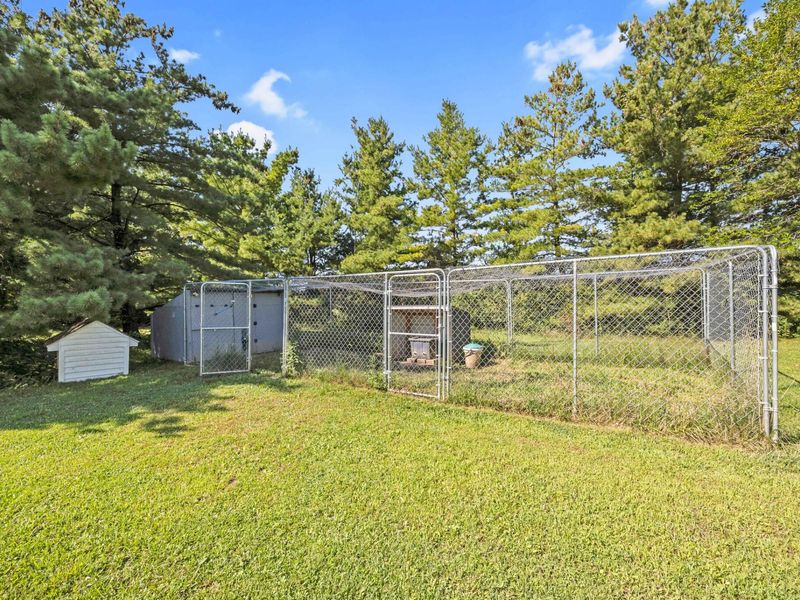 320 W County Road 57, Bellefontaine, OH 43311 Photo 56