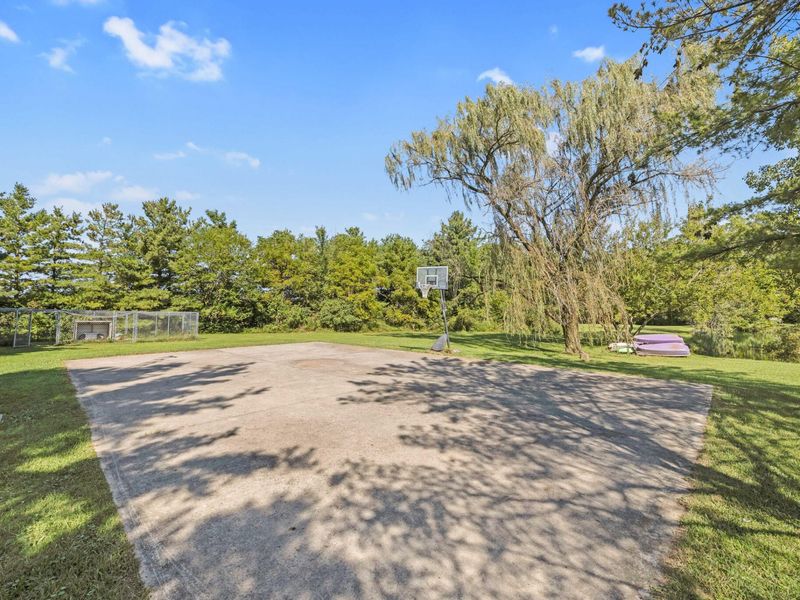 320 W County Road 57, Bellefontaine, OH 43311 Photo 57