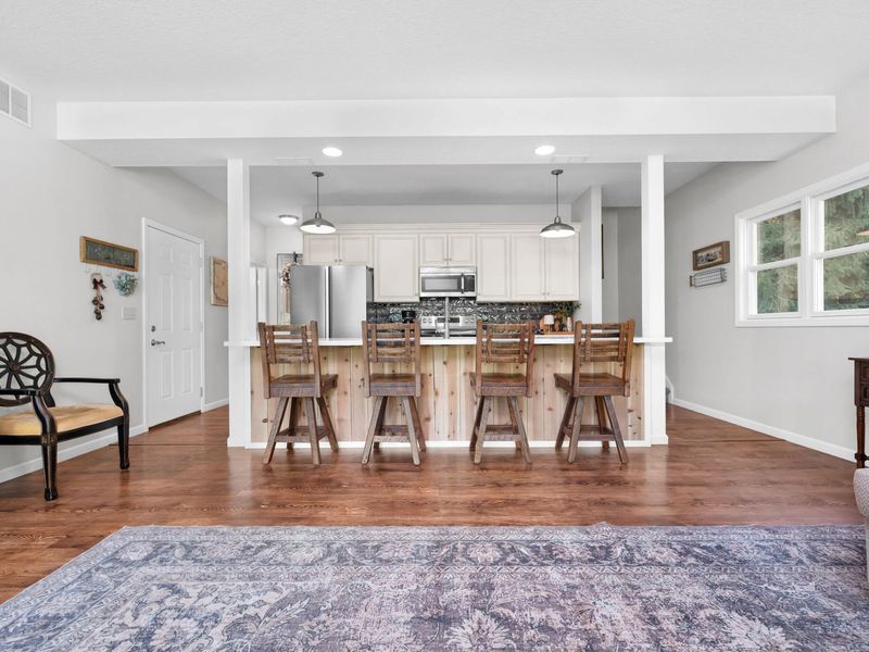 320 W County Road 57, Bellefontaine, OH 43311 Photo 6