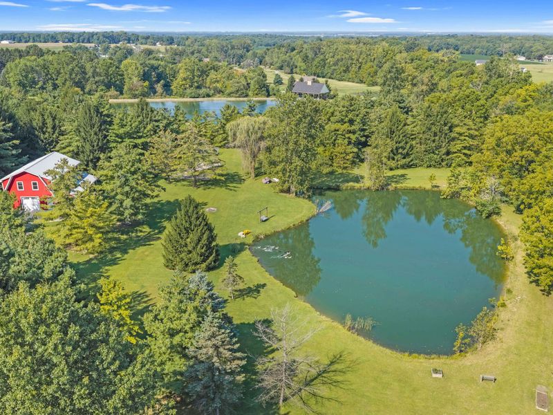 320 W County Road 57, Bellefontaine, OH 43311 Photo 60